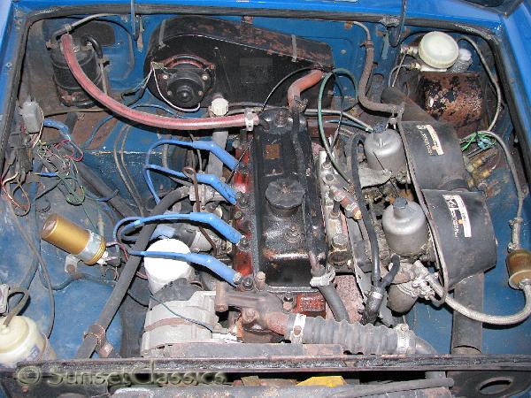 1972-mgb-716.jpg