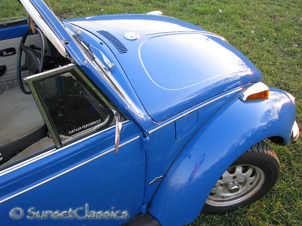 1972-vw-super-beetle-772.jpg