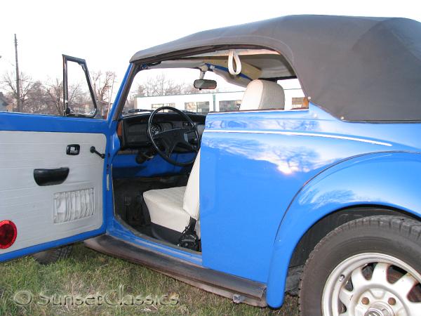 1972-vw-super-beetle-793.jpg