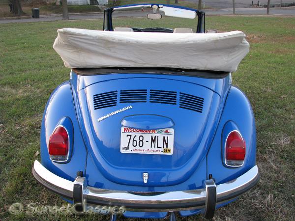1972-vw-super-beetle-804.jpg