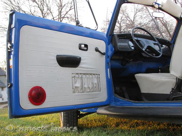 1972-vw-super-beetle-764.jpg