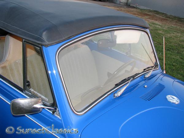 1972-vw-super-beetle-785.jpg