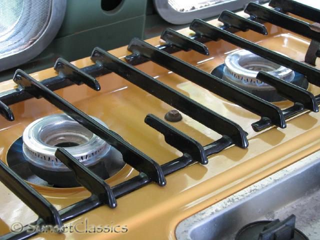 1973-econoline-camper-853.jpg