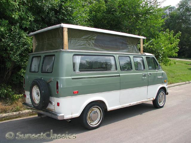 1973-econoline-camper-922.jpg