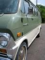 1973-econoline-camper-796