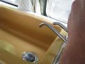 1973-econoline-camper-859