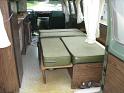 1973-econoline-camper-895