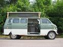 1973-econoline-camper-911