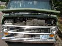 1973-econoline-camper-965