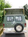 1973-econoline-camper-981