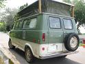 1973-econoline-camper-983
