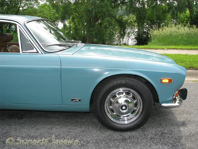 1973-jaguar-xj6-399.jpg