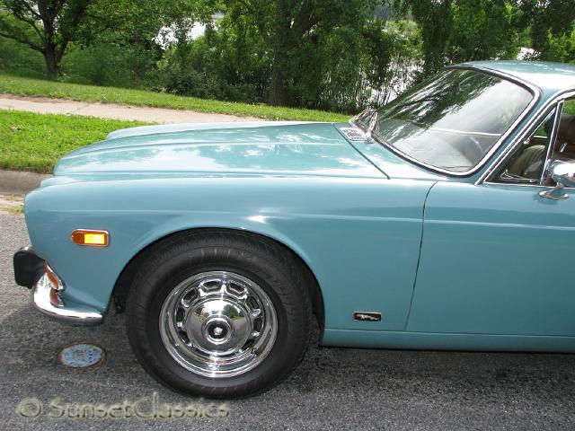 1973-jaguar-xj6-414.jpg