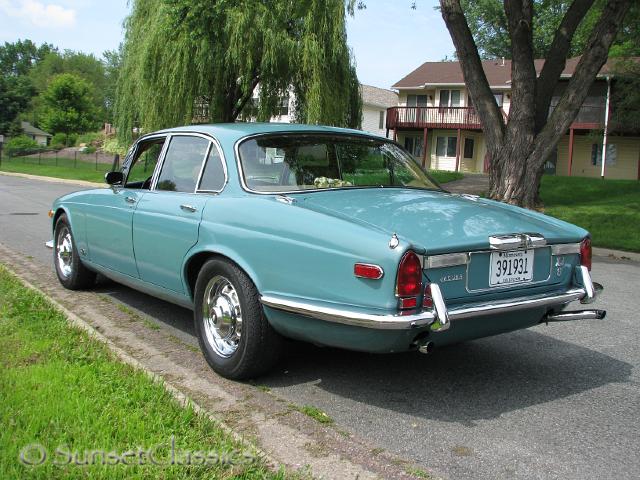1973-jaguar-xj6-434.jpg