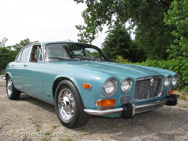 1973-jaguar-xj6-442.jpg