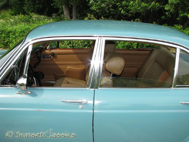 1973-jaguar-xj6-455.jpg