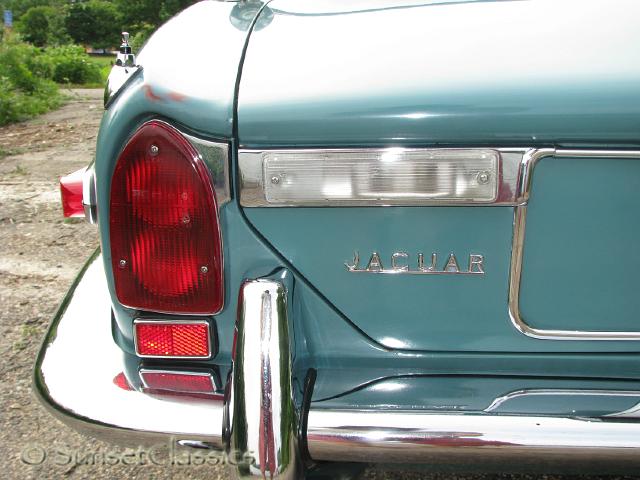 1973-jaguar-xj6-510.jpg