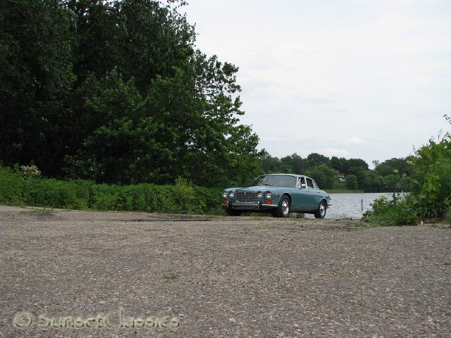 1973-jaguar-xj6-551.jpg