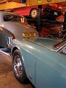 1973-jaguar-xj6-393