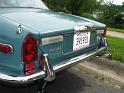 1973-jaguar-xj6-418