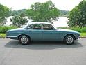 1973-jaguar-xj6-424