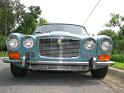 1973-jaguar-xj6-430