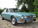 1973-jaguar-xj6-442