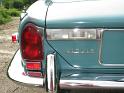 1973-jaguar-xj6-510