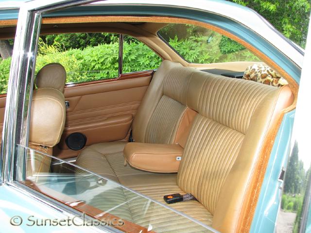 1973-jaguar-xj6-491.jpg
