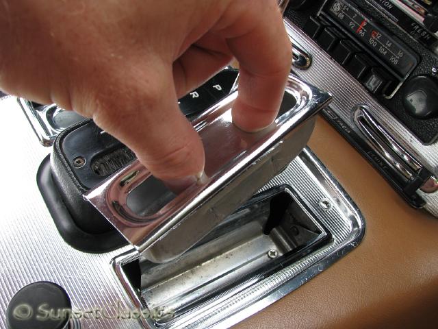 1973-jaguar-xj6-556.jpg