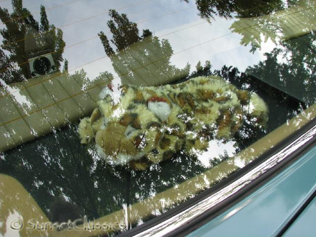 1973-jaguar-xj6-574.jpg