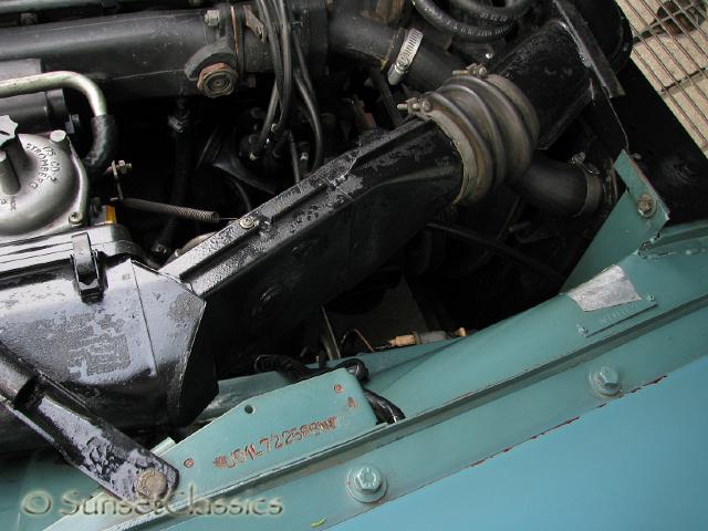 1973-jaguar-xj6-623.jpg
