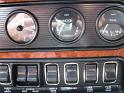 1973-jaguar-xj6-479