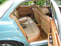1973-jaguar-xj6-499