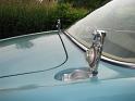 1973-jaguar-xj6-505