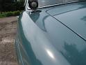 1973-jaguar-xj6-516