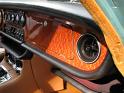 1973-jaguar-xj6-688
