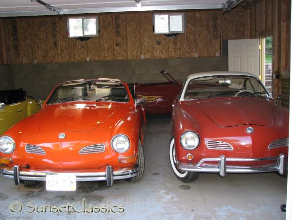 1973-karmann-ghia-474.jpg