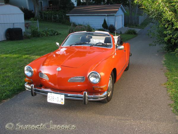 1973-karmann-ghia-484.jpg