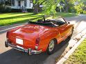 1973-karmann-ghia-490