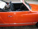 1973-karmann-ghia-537