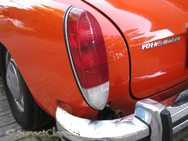 1973-karmann-ghia-553.jpg
