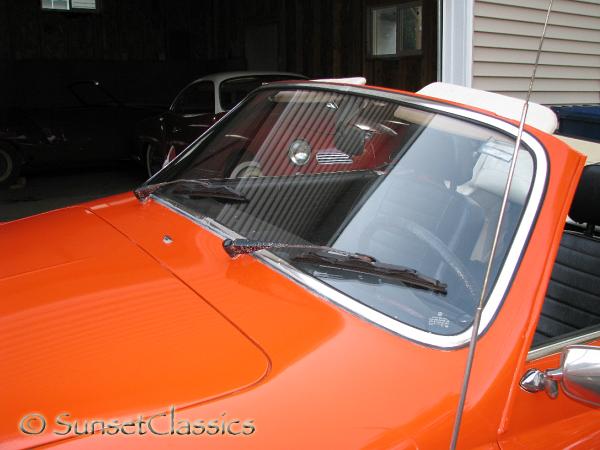 1973-karmann-ghia-581.jpg