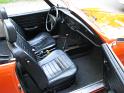 1973-karmann-ghia-572