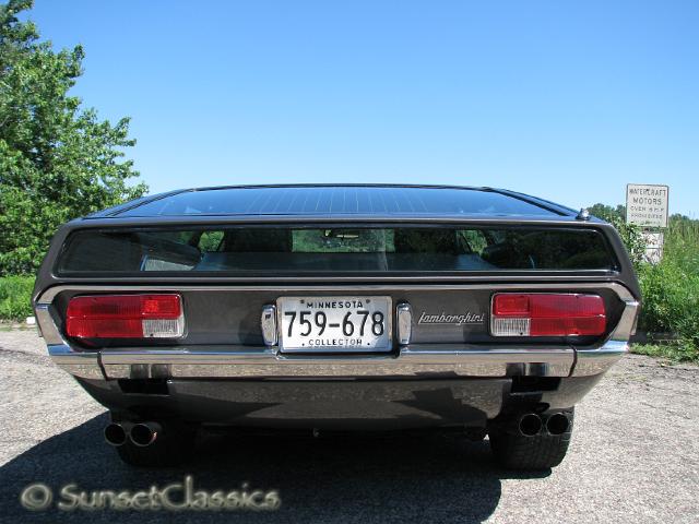 1973-lamborghini-espada-011.jpg