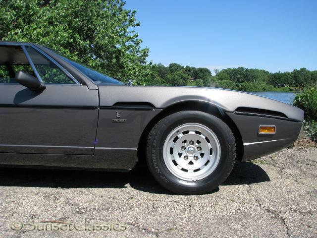 1973-lamborghini-espada-022.jpg
