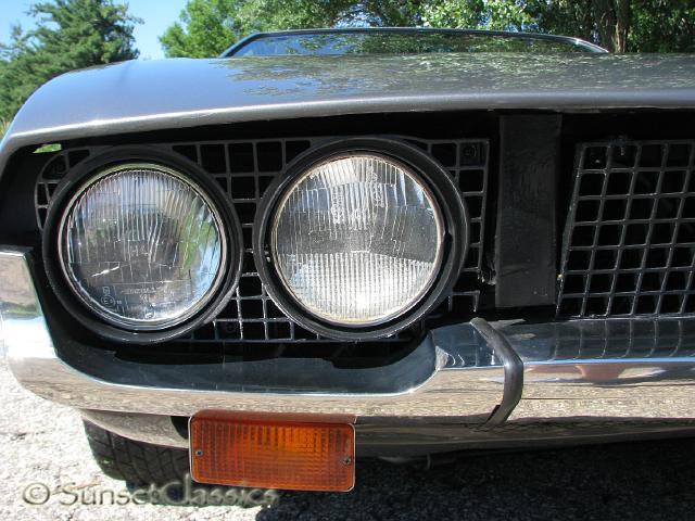 1973-lamborghini-espada-052.jpg