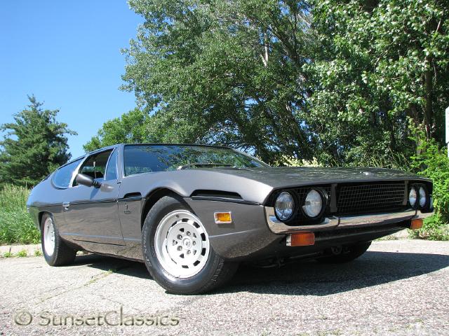 1973-lamborghini-espada-065.jpg