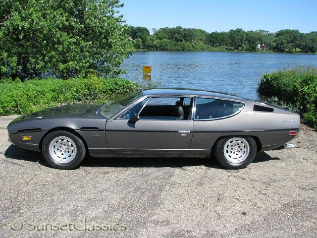 1973-lamborghini-espada-082.jpg
