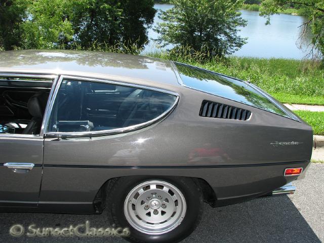 1973-lamborghini-espada-842.jpg